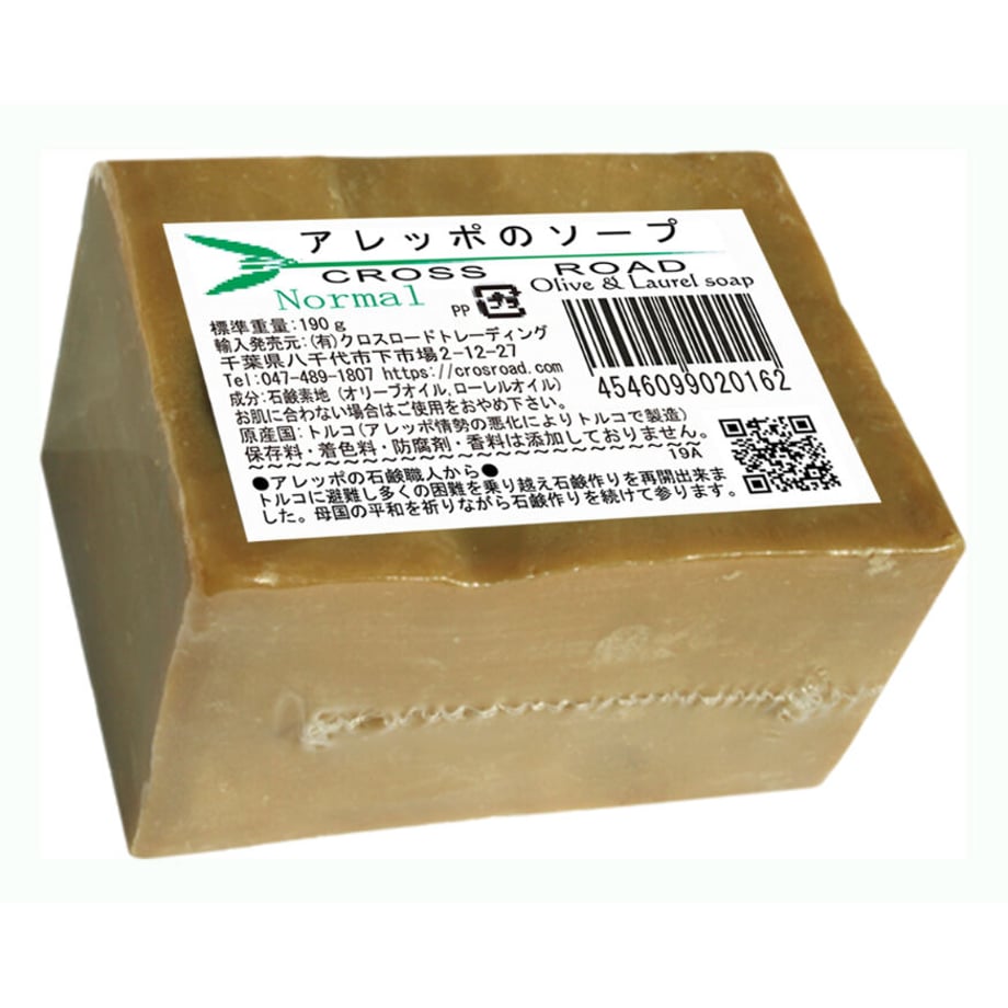62297d8365d2a34d8ea470b6