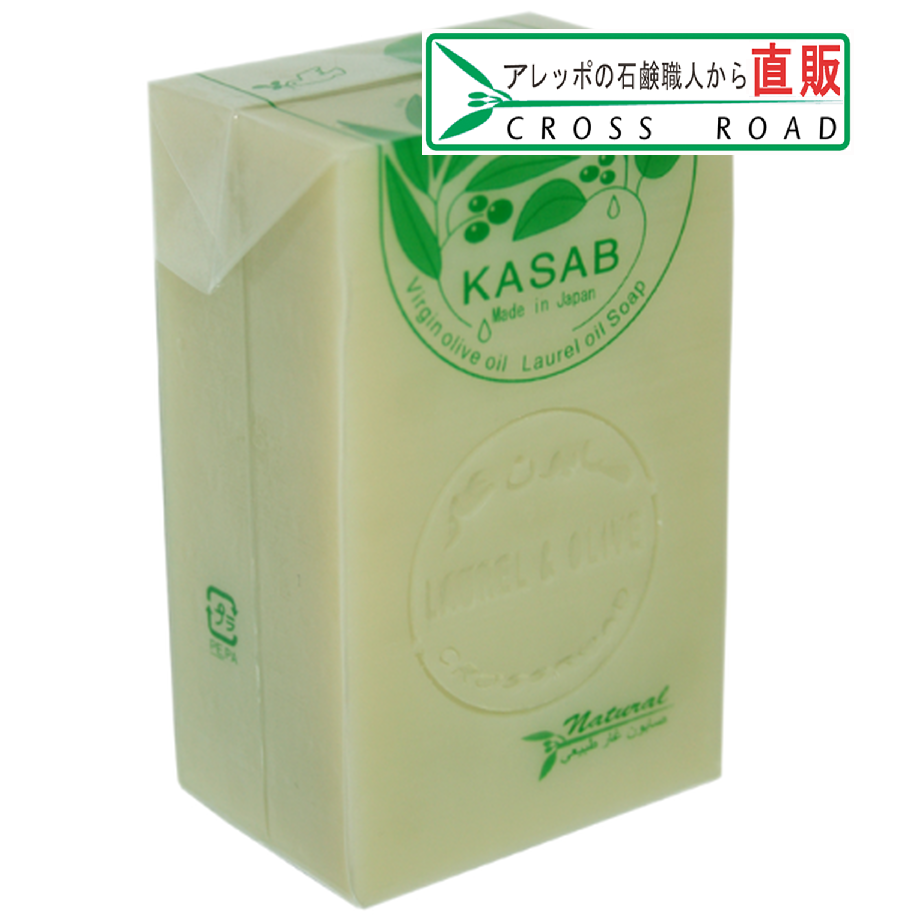 622985ba9a7062537b69ab68