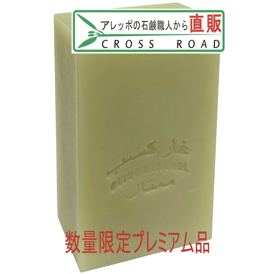 63db512e3313d2046ca8acea
