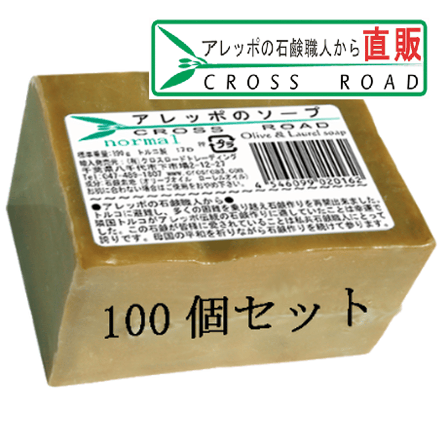 62297cac4773a33e594d01ea