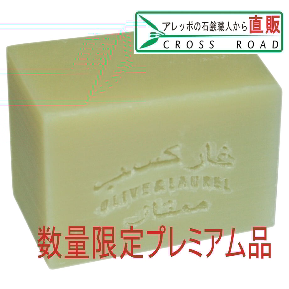 63db48a07c42ee53df0eb45f