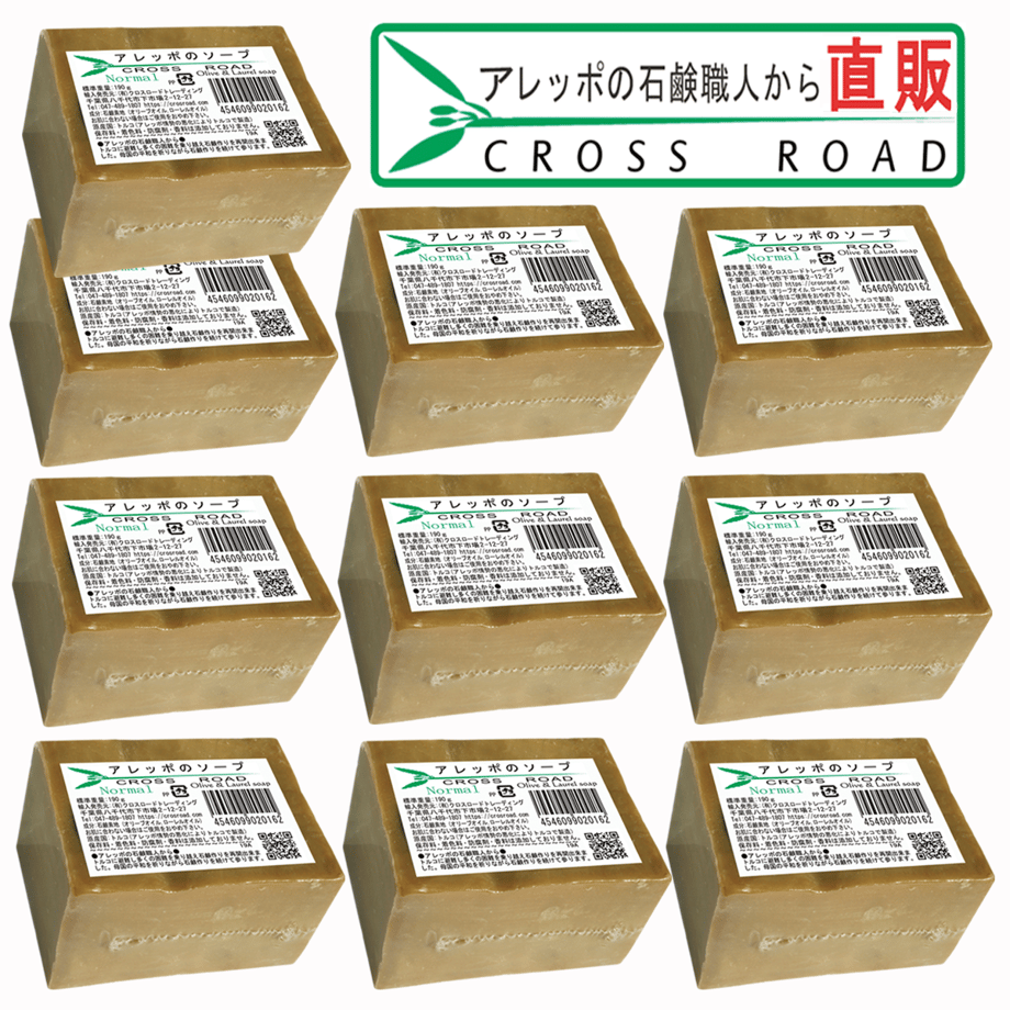 607680092305575eaa939083