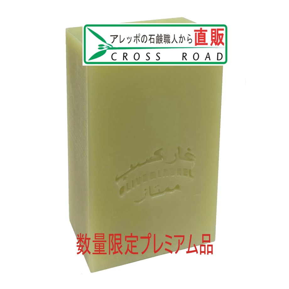 63db512e3313d2046ca8acea