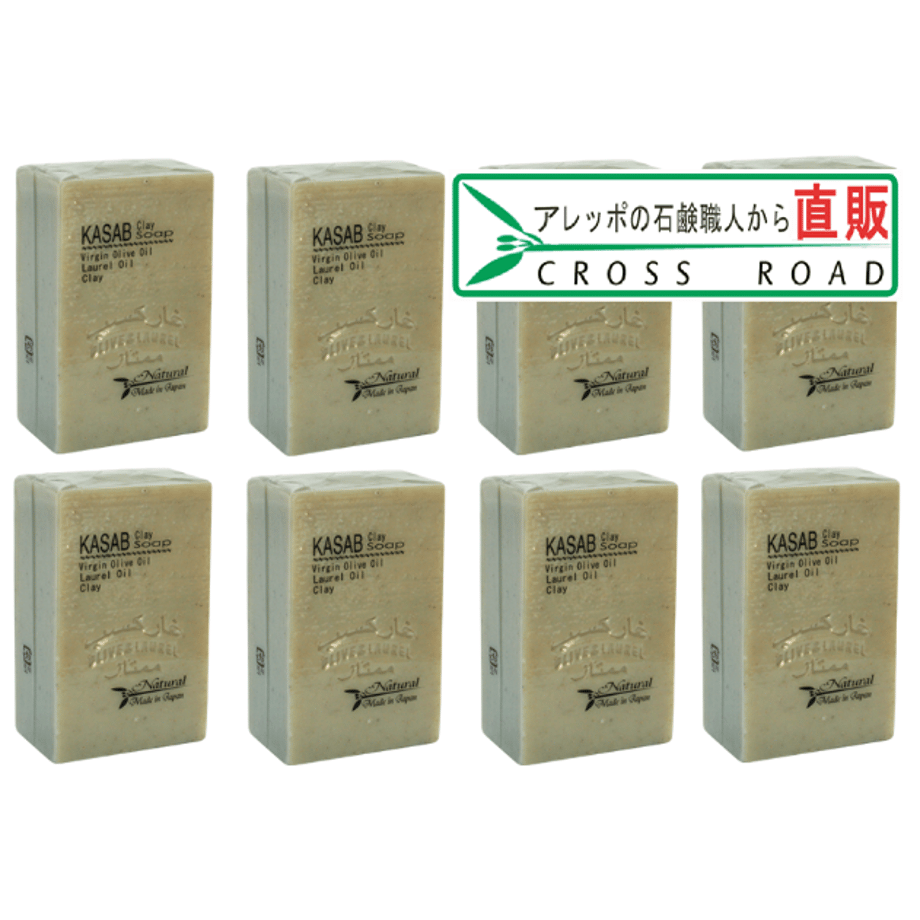 62296a9a2b2d3d729b3a5456