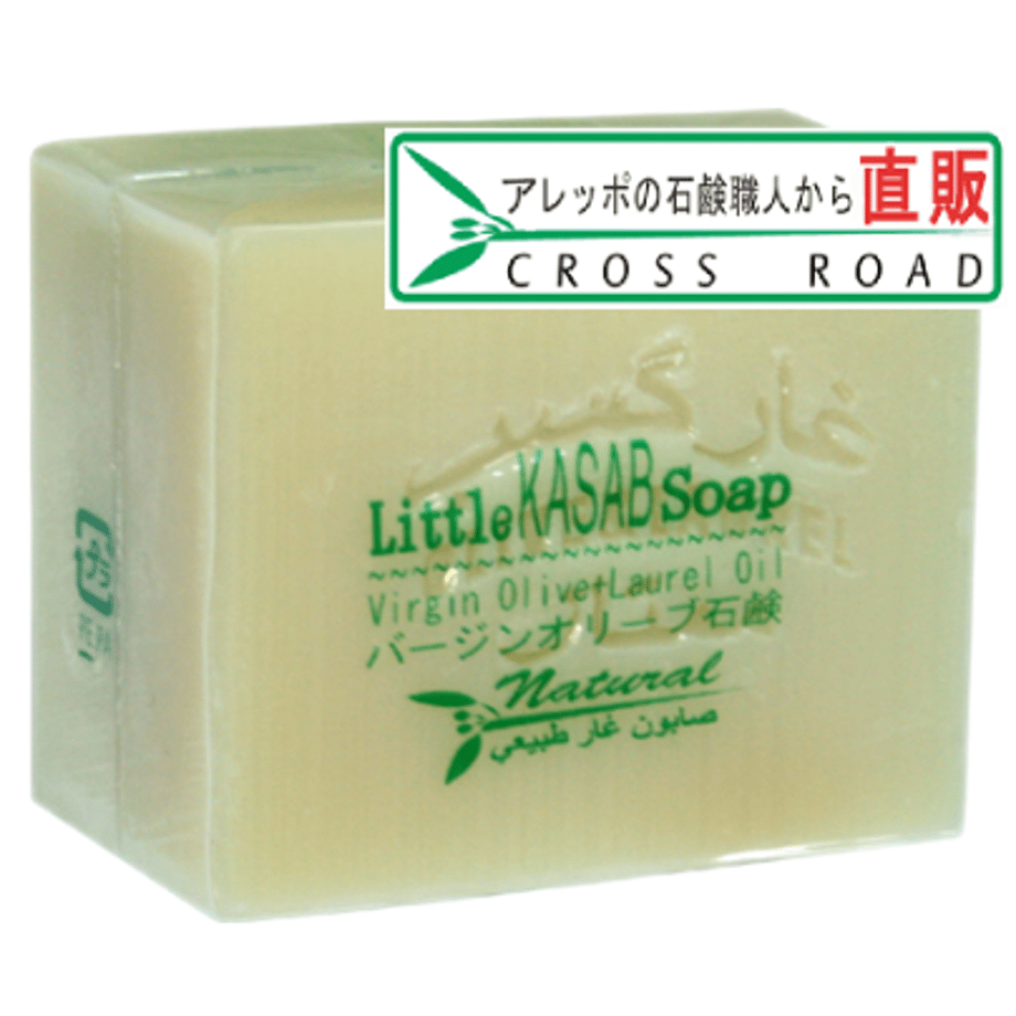 622969eb7d11612391dc815f