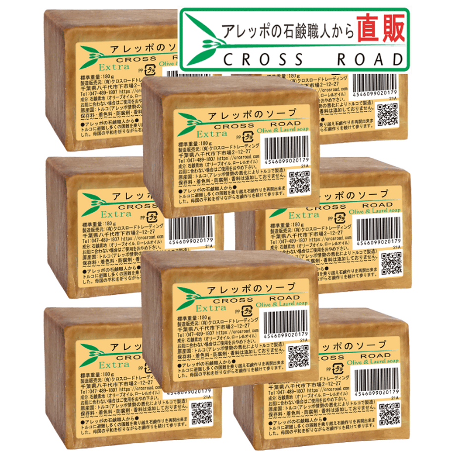 62297ade2cf73d756e2499e4