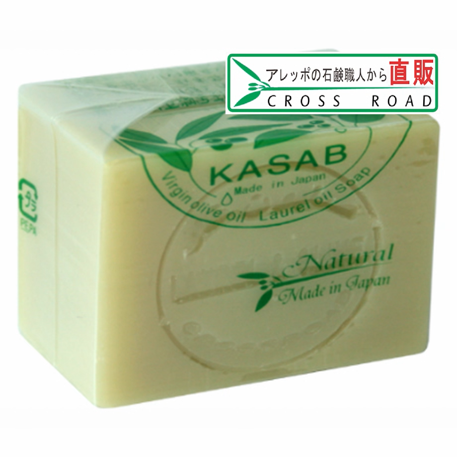 6268eb297d1161681a7964de