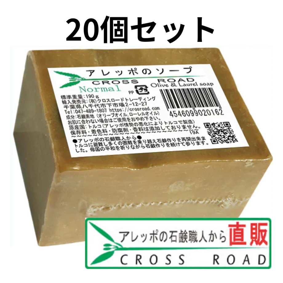 62297d8365d2a34d8ea470b6