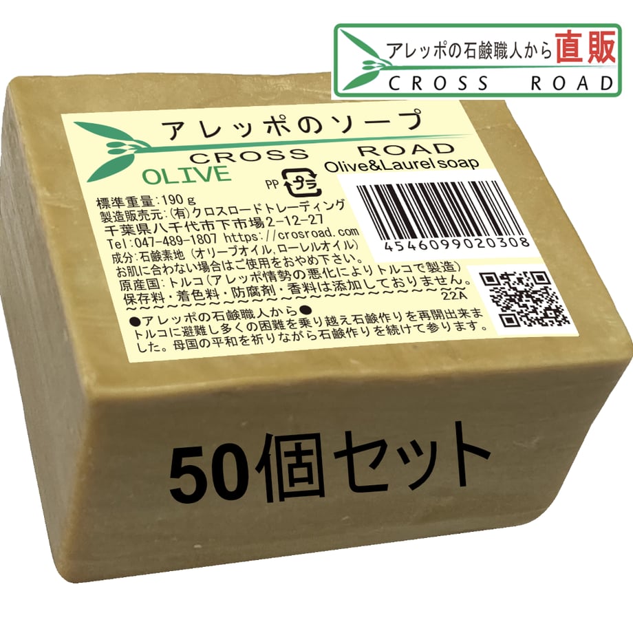 625f8f28c9883d522a5f27ac