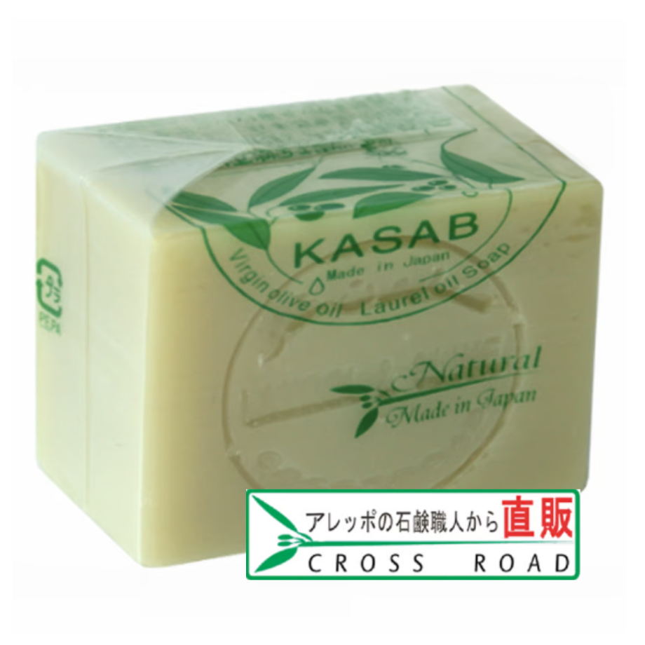 6268eb297d1161681a7964de