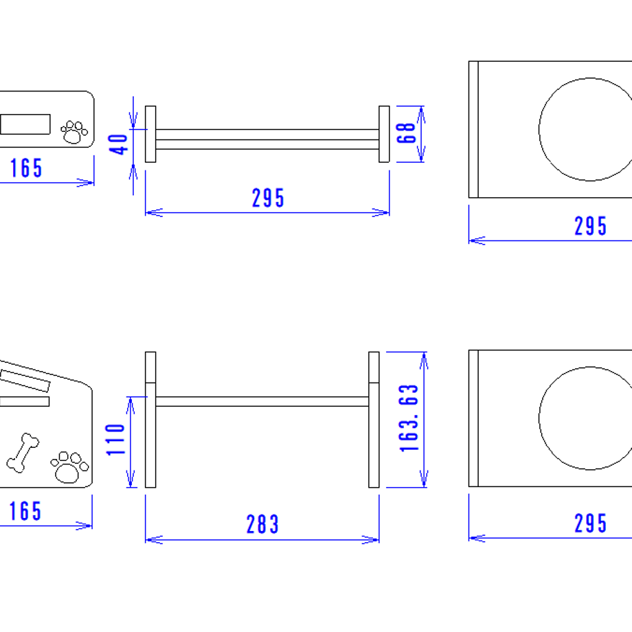60682bd5a87fc549bcfc86ed