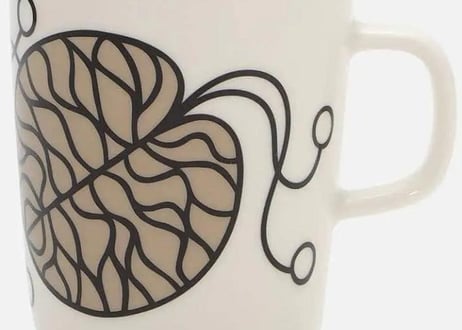 CATEGORY フィンランド | Santa Claus Village