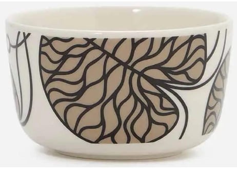 CATEGORY フィンランド | Santa Claus Village