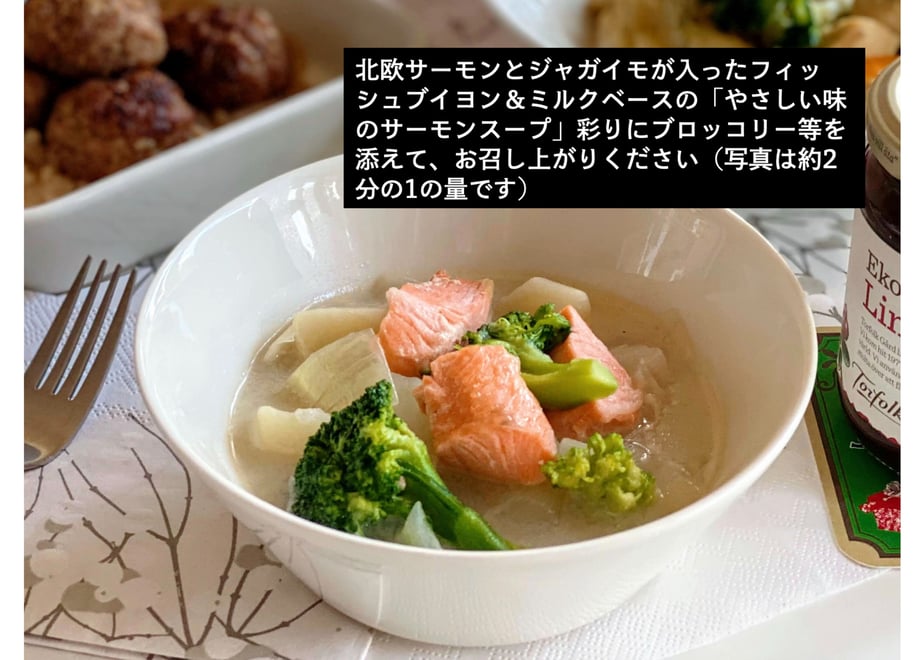 617f8b369dbfee0c9b83c68d