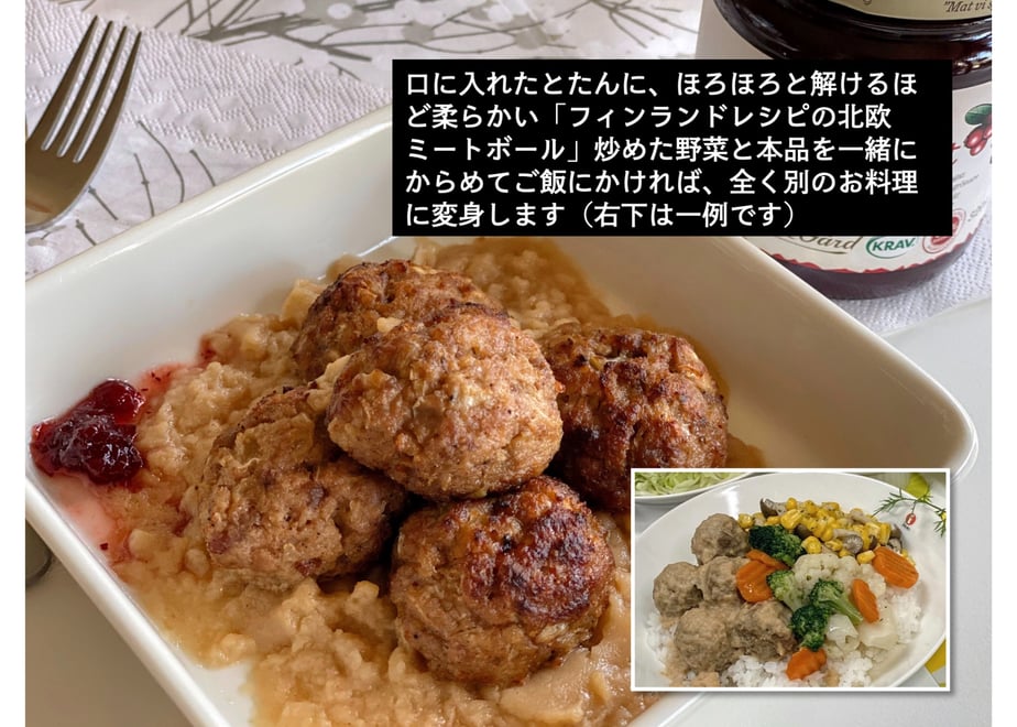 617f8b369dbfee0c9b83c68d