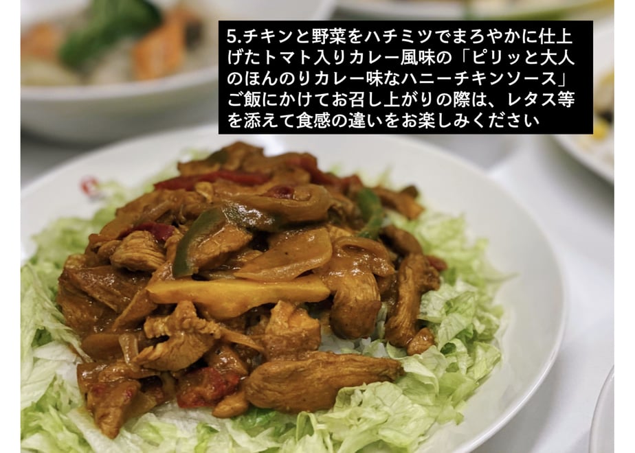 6156a727306ad3067f8f9977