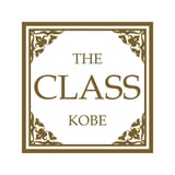 THE CLASS KOBE