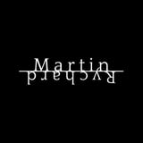 MartinRychard