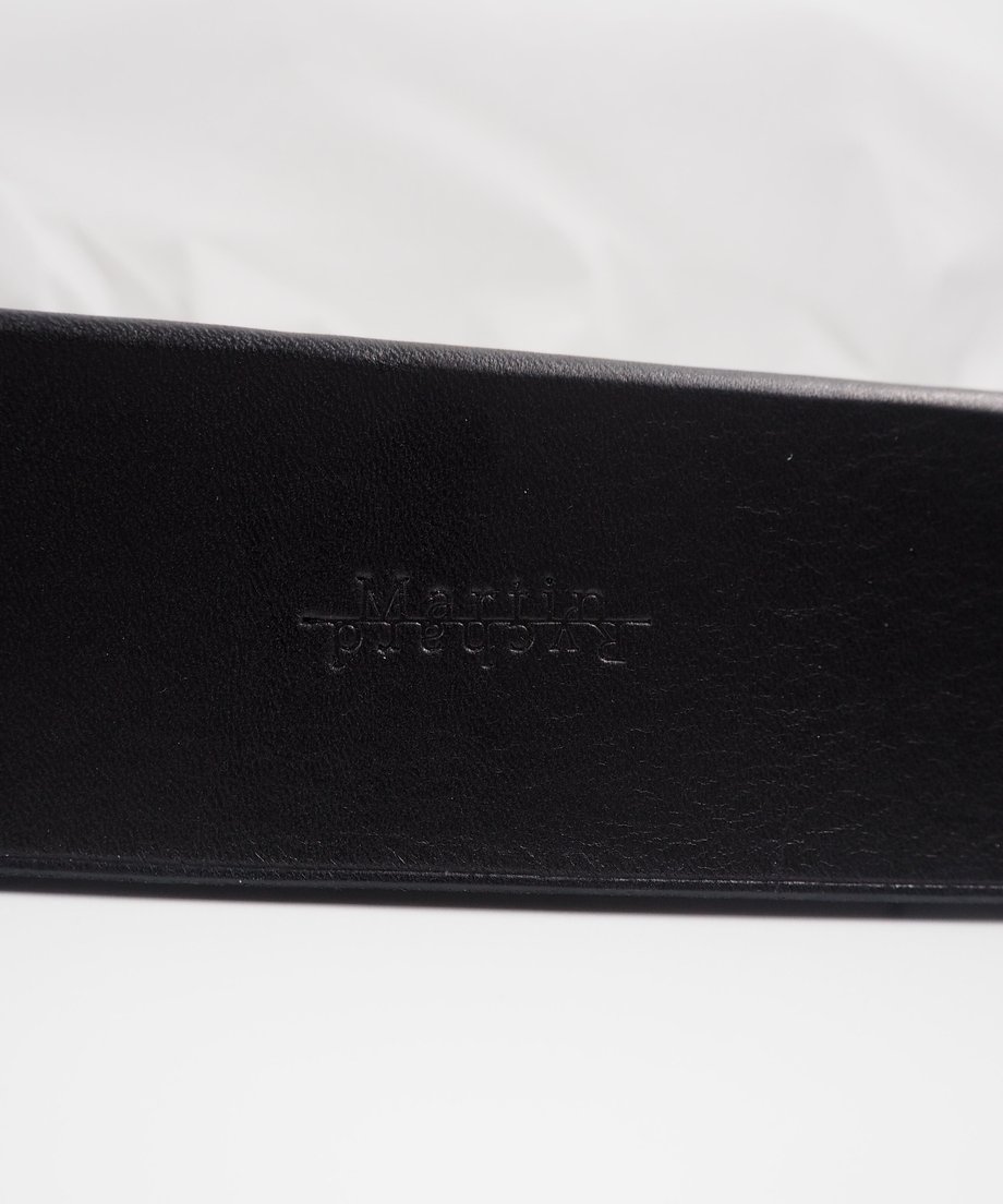 616a80126b6d196d50ab026e
