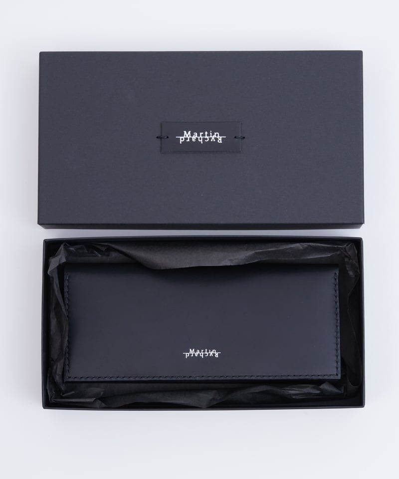 Long Wallet | MartinRychard Long Wallet | MartinRychard