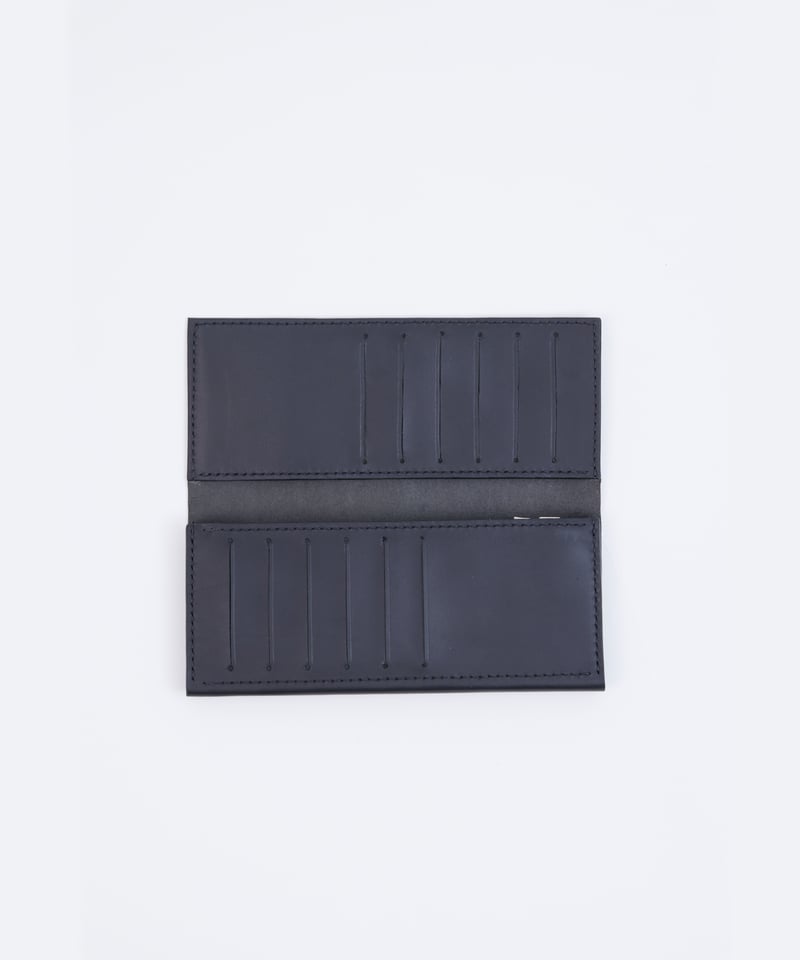 Long Wallet | MartinRychard Long Wallet | MartinRychard