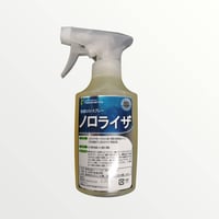 ノロライザ 200㎖