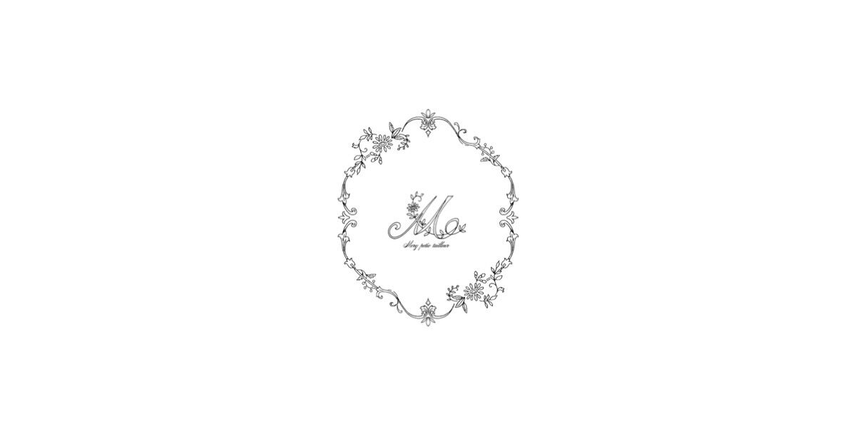 Mary petit tailleur