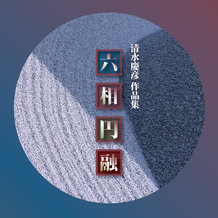 61befd654adba0381ed41c12
