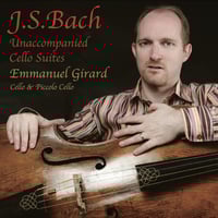 【匿名配送】バイオリンCD カンタービレ 高橋和歌 cantabile｜高橋和歌 | N.A.T Store