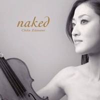 【匿名配送】バイオリンCD カンタービレ 高橋和歌 Amazon.co.jp: Solo.Waka (高橋和歌ヴァイオリン作品集 Vol.1