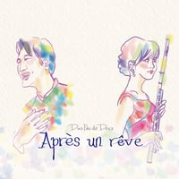 Trumpet Japonesque｜神代修 | N.A.T Store
