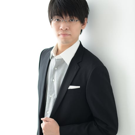 Verum｜吉岡駿