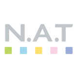 N.A.T Store