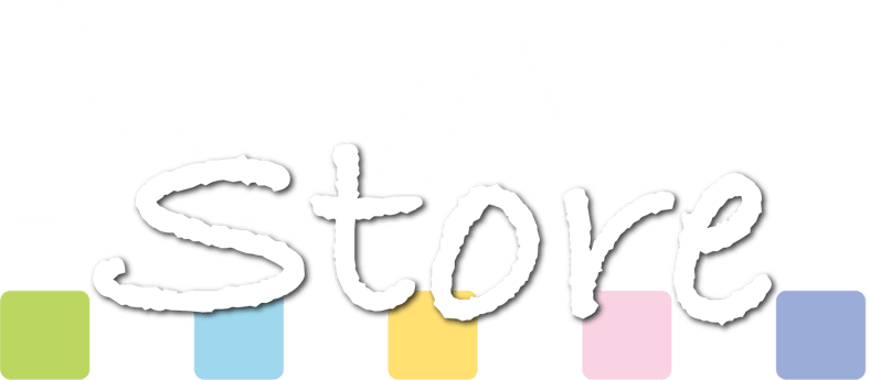 N.A.T Store