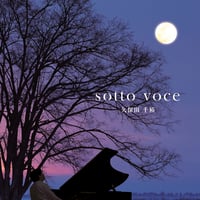 sotto voce｜久保田千裕