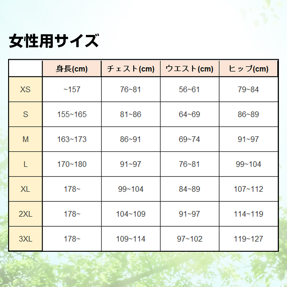 60f0edbbbc1e6458cf321480