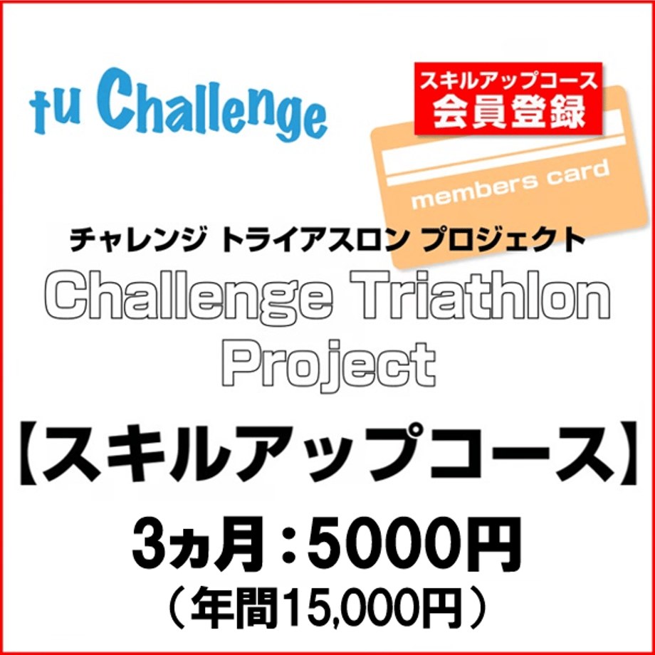 6799ff1fe3848e04b0f96273