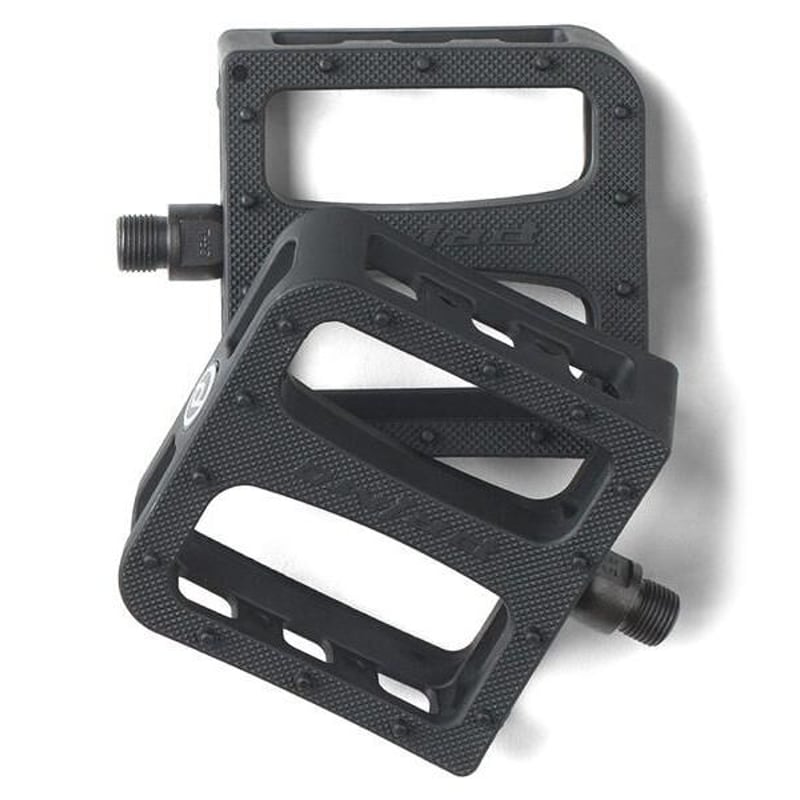 PRIMO/SUPER TENDERIZER PC PEDAL 9/16 | PATH