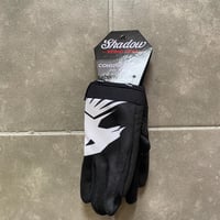 SKAPEGOAT RAT KID BAR | PATH