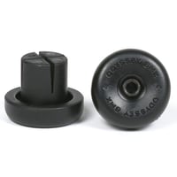 SKAPEGOAT RAT KID BAR | PATH