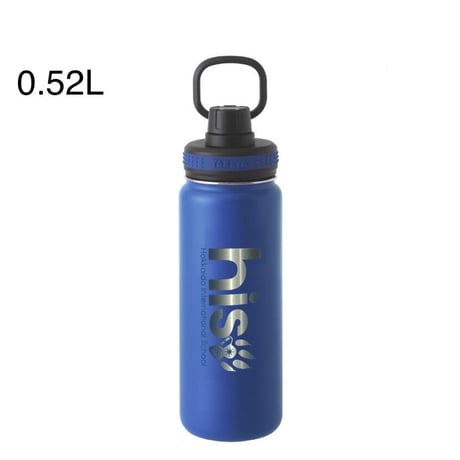 Water Bottle (0.52L)