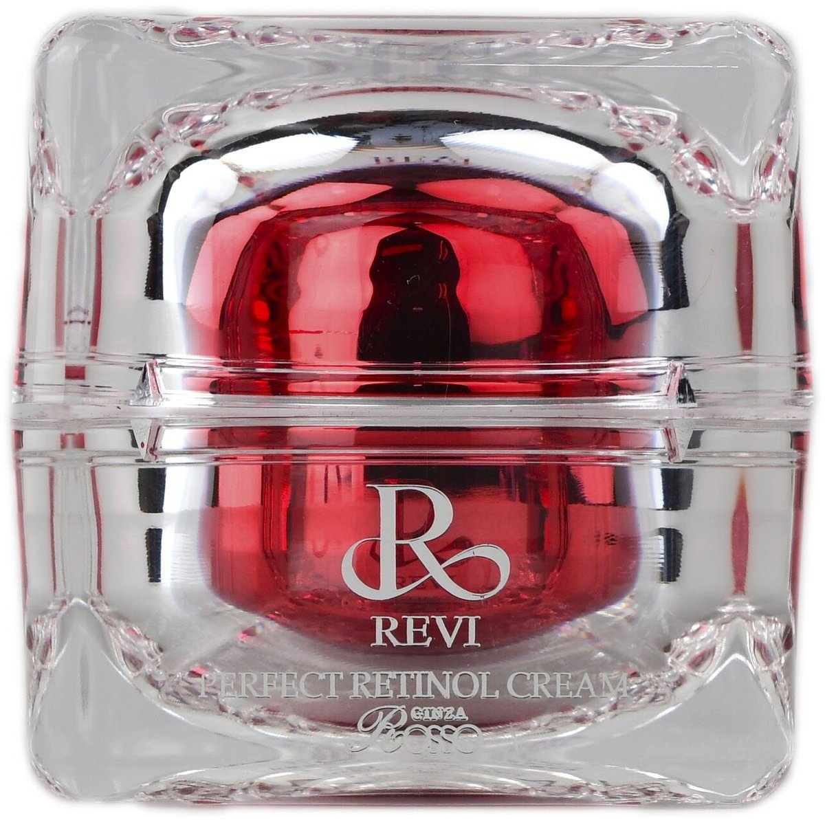 REVI パーフェクトレチノールクリーム2個19,800円