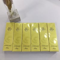 REVI リボーンラッシュ