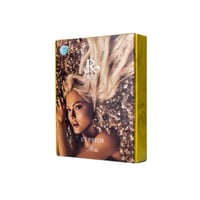 REVI CY パッチ（６セット入り）