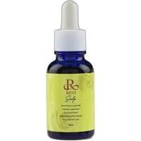 【頭皮ケア】ルヴィ スカルプ　30ml