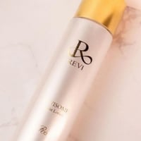 REVI パーフェクトオールインワンジェル パーフェクトオールインワンジェル120ml – BeautyREVI