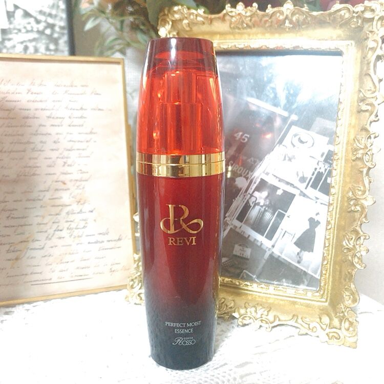 REVIパーフェクトモイストエッセンス 50ml | Salon de Eden REVIパーフェクトモイストエッセンス 50ml | Salon de Eden