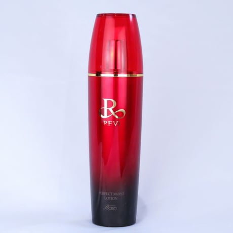REVIパーフェクトモイストローション　120ml