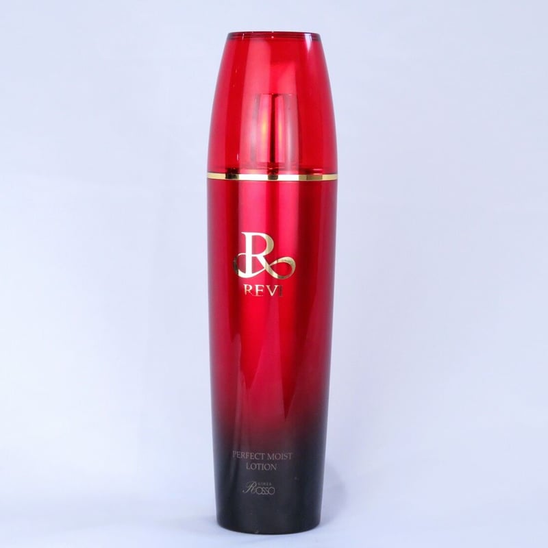 REVI パーフェクトモイストローション 120mlメラニン抑制 - 化粧水