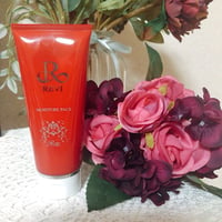 REVI MOISTURE PACK